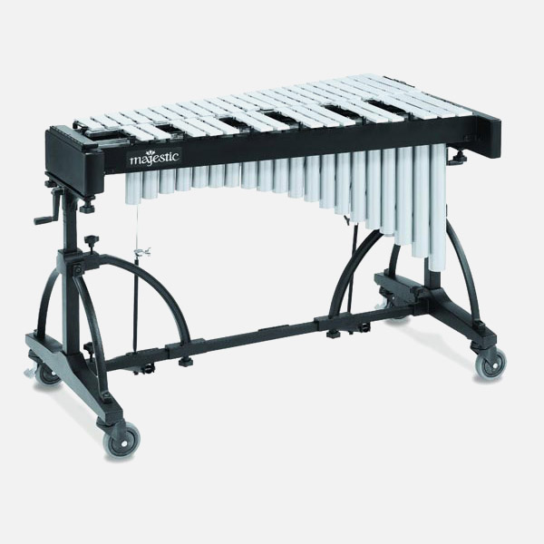 Majestic Vibrafone Deluxe V6530SX